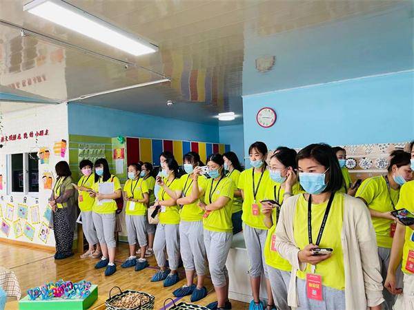 开幼儿园需要具备什么条件多少钱-1 开幼儿园需要具备什么条件多少钱-1