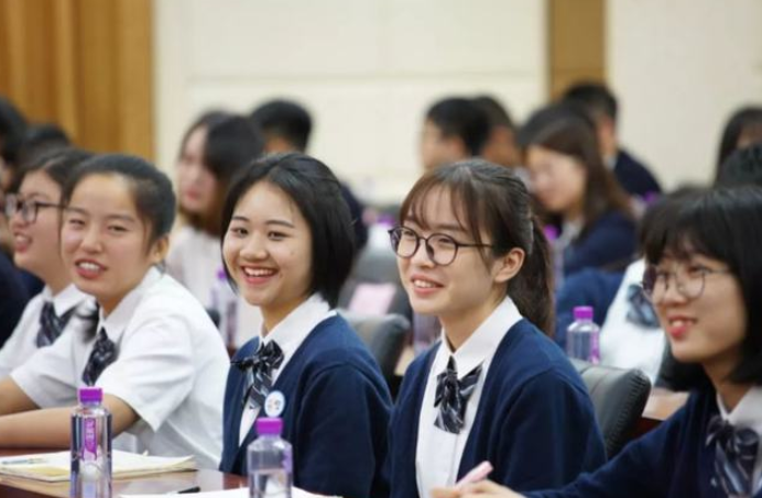 计算机证书含金量排行榜(计算机专业最有含金量的证书)-1 计算机证书含金量排行榜(计算机专业最有含金量的证书)-1