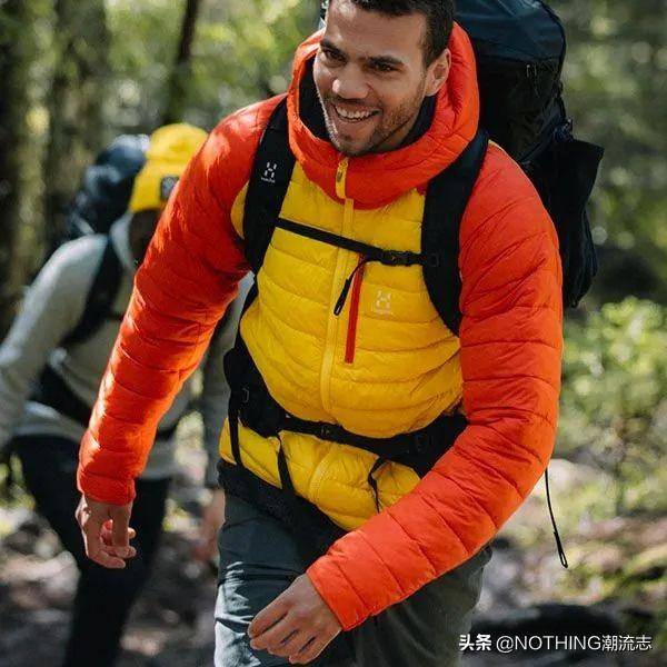 奢侈品羽绒服十大名牌排名(十大羽绒服品牌排行榜)-1 奢侈品羽绒服十大名牌排名(十大羽绒服品牌排行榜)-1