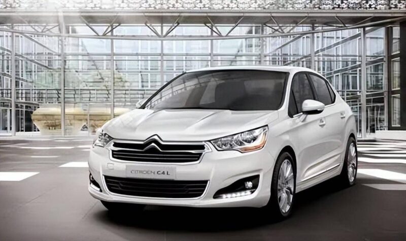 十大油耗高的车排行榜-1