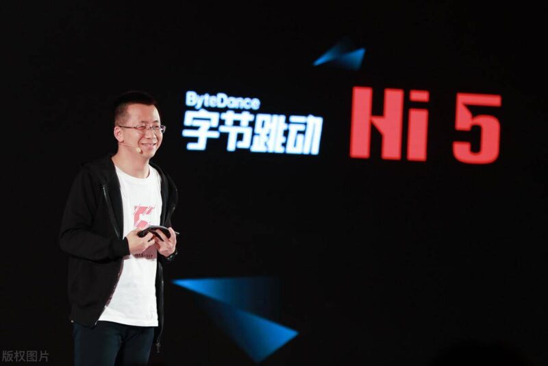 知识付费分销平台有哪些-1