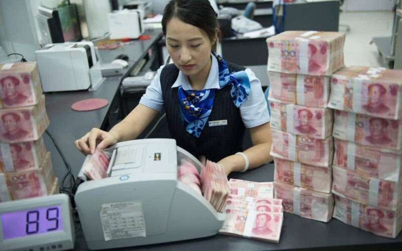 贷款6厘利息10万一年多少钱-1