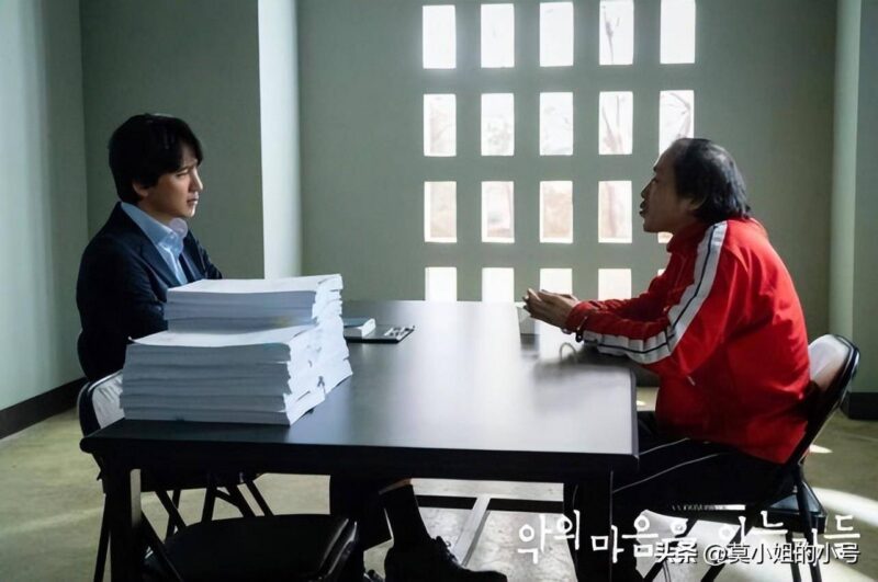 好看的韩剧排行榜(最火韩剧排行榜前十名)-1