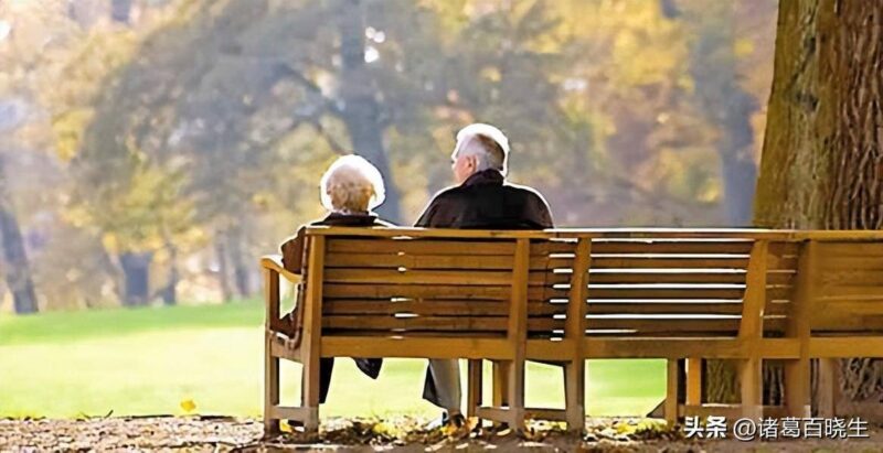 疫情之下有哪些创业商机(疫情当下创业点子)-1