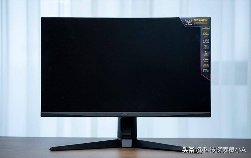 国产显示器哪个牌子质量好(中国十大显示器品牌排行榜)-1 国产显示器哪个牌子质量好(中国十大显示器品牌排行榜)-1