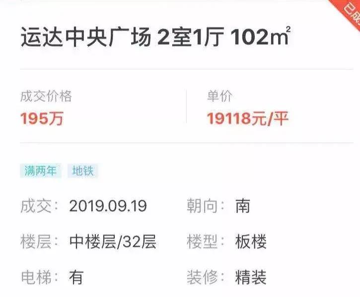 长沙十大高档小区排名(长沙高档小区排行榜)-1