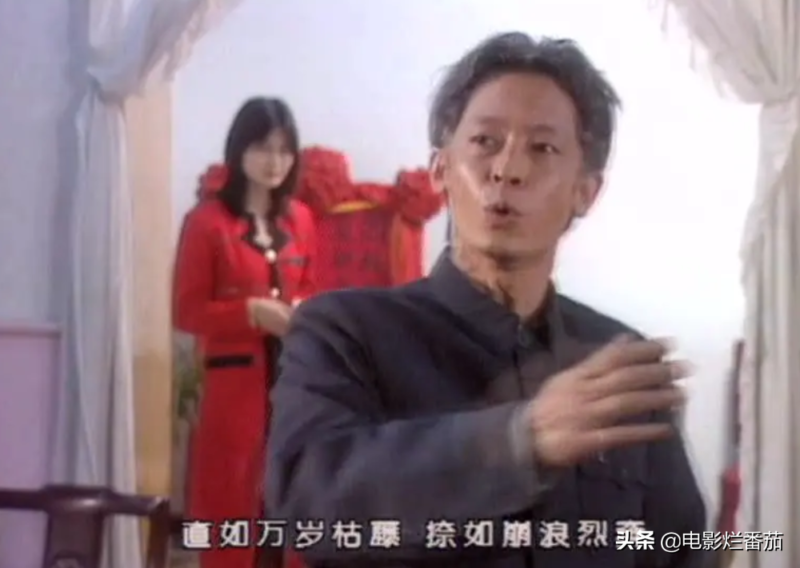 12部优秀谍战剧（经典二十部谍战电视剧排行榜）-1