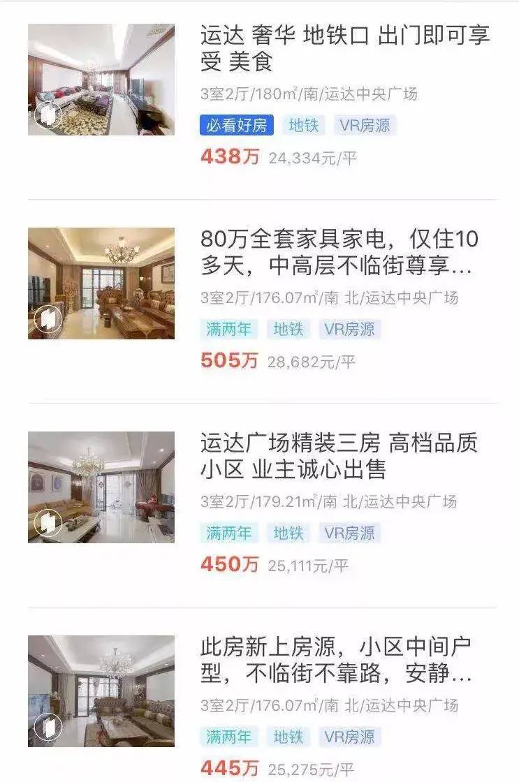 长沙十大高档小区排名(长沙高档小区排行榜)-1