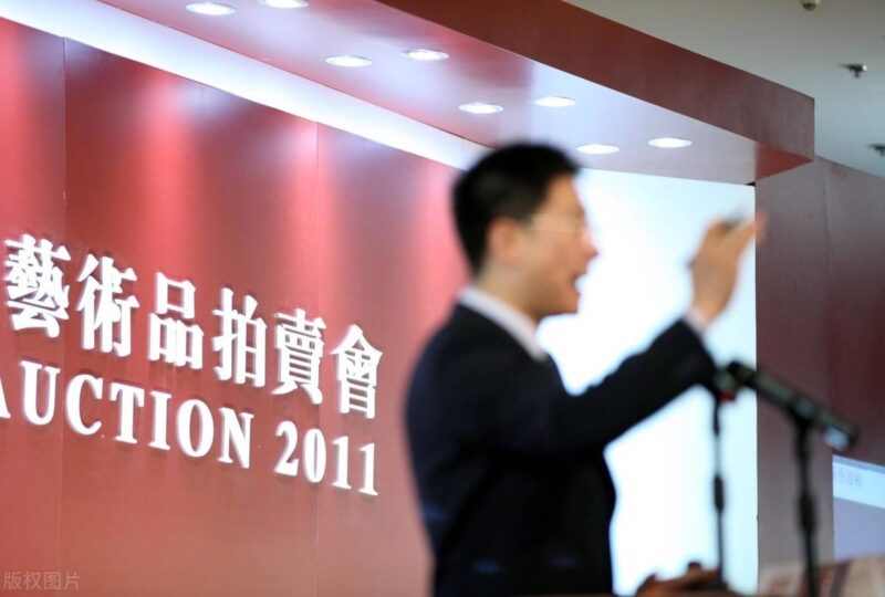 货到付款的购物平台有哪些？跨境电商包邮货到付款-1