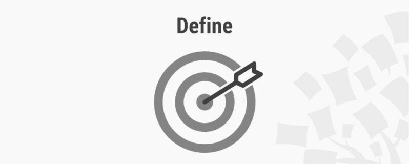 设计思维的流程分析主要包括什么-1