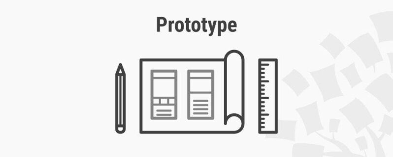 设计思维的流程分析主要包括什么-1