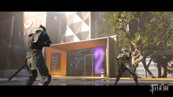 不花钱的网络游戏(2022年新的最火的十款游戏排行榜)-1