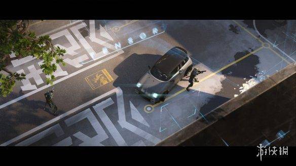 不花钱的网络游戏(2022年新的最火的十款游戏排行榜)-1