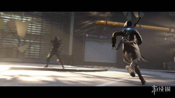 不花钱的网络游戏(2022年新的最火的十款游戏排行榜)-1