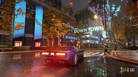 不花钱的网络游戏(2022年新的最火的十款游戏排行榜)-1