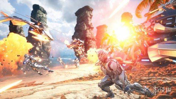 不花钱的网络游戏(2022年新的最火的十款游戏排行榜)-1