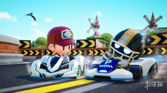 不花钱的网络游戏(2022年新的最火的十款游戏排行榜)-1