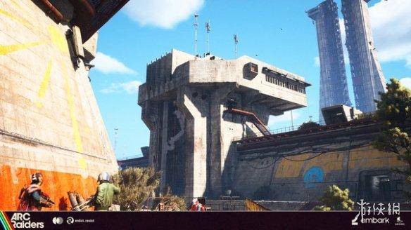 不花钱的网络游戏(2022年新的最火的十款游戏排行榜)-1