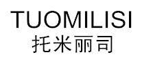 黄金珠宝排名前十名品牌(黄金首饰排行榜)-1 黄金珠宝排名前十名品牌(黄金首饰排行榜)-1