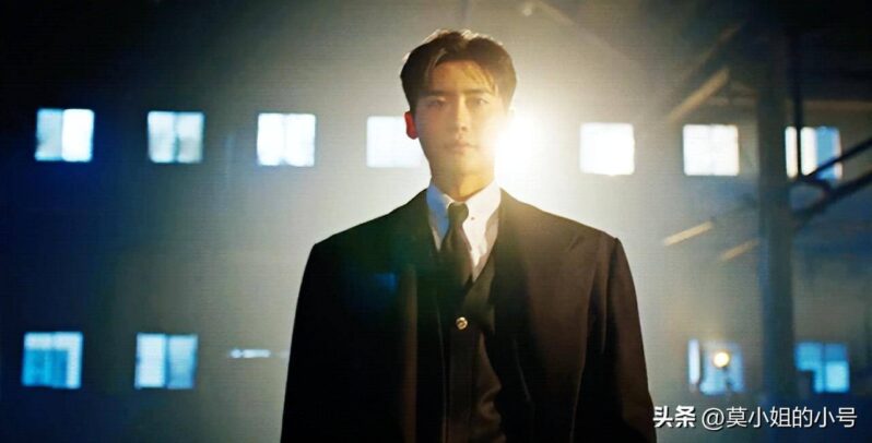 好看的韩剧排行榜(最火韩剧排行榜前十名)-1