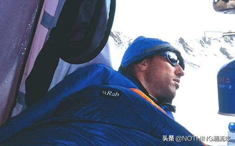 奢侈品羽绒服十大名牌排名(十大羽绒服品牌排行榜)-1 奢侈品羽绒服十大名牌排名(十大羽绒服品牌排行榜)-1