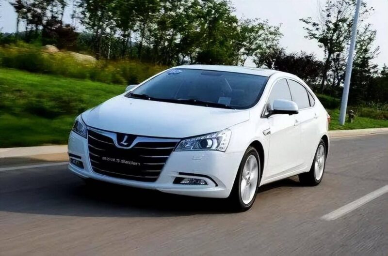 十大油耗高的车排行榜-1