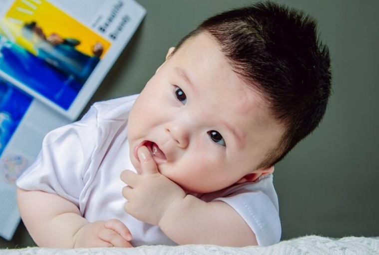 母婴店的利润有多少-1