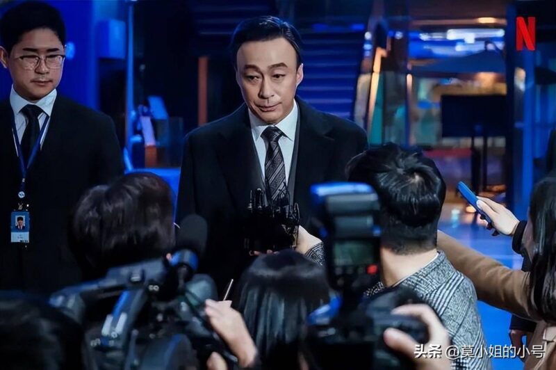 好看的韩剧排行榜(最火韩剧排行榜前十名)-1