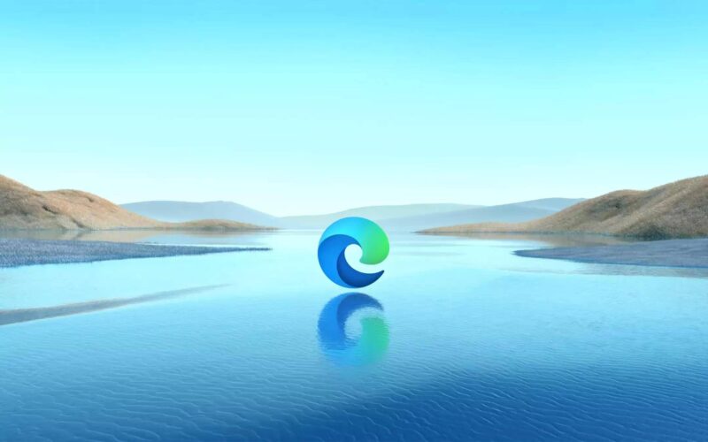 手机最好最快浏览器排名(最厉害的浏览器)-1 手机最好最快浏览器排名(最厉害的浏览器)-1