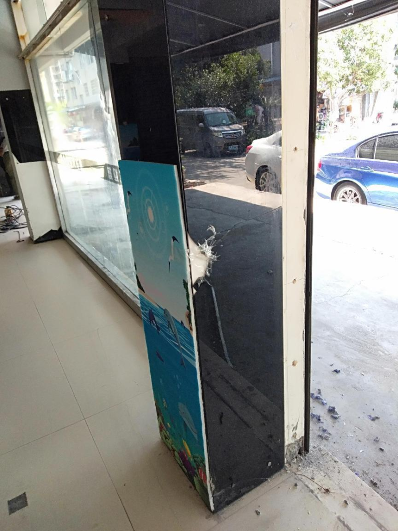 怎样开小超市（开小超市手续流程）-1