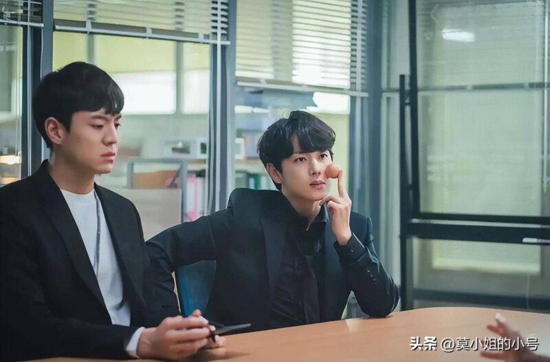 好看的韩剧排行榜(最火韩剧排行榜前十名)-1