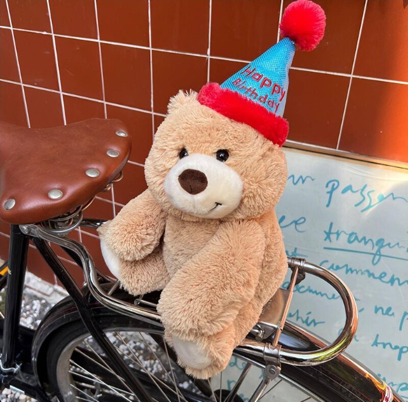 情人生日送什么礼物?-1 情人生日送什么礼物?-1