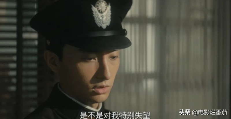 12部优秀谍战剧（经典二十部谍战电视剧排行榜）-1