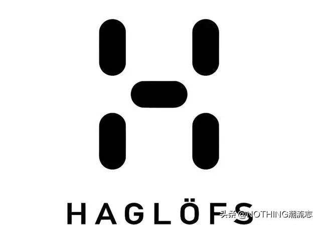 奢侈品羽绒服十大名牌排名(十大羽绒服品牌排行榜)-1 奢侈品羽绒服十大名牌排名(十大羽绒服品牌排行榜)-1