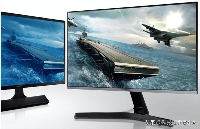 国产显示器哪个牌子质量好(中国十大显示器品牌排行榜)-1 国产显示器哪个牌子质量好(中国十大显示器品牌排行榜)-1