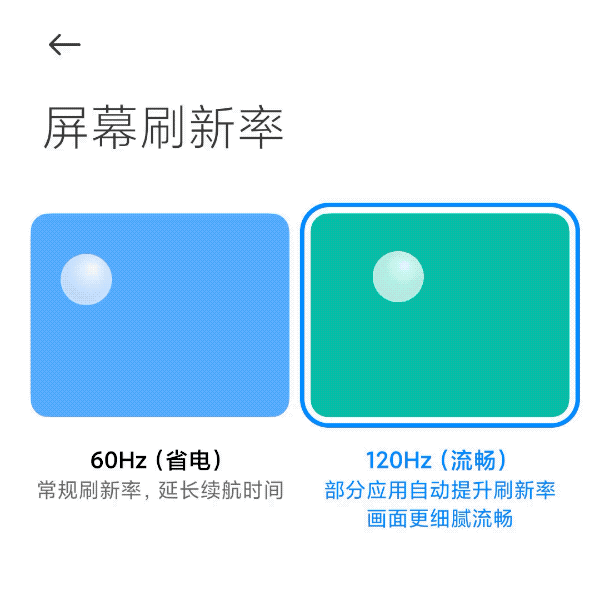 怎么选电视机看配置?电视买什么样的配置好?-1