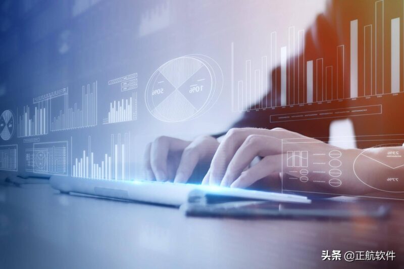 仓库管理4大技巧(仓库管理流程和技巧)-1 仓库管理4大技巧(仓库管理流程和技巧)-1