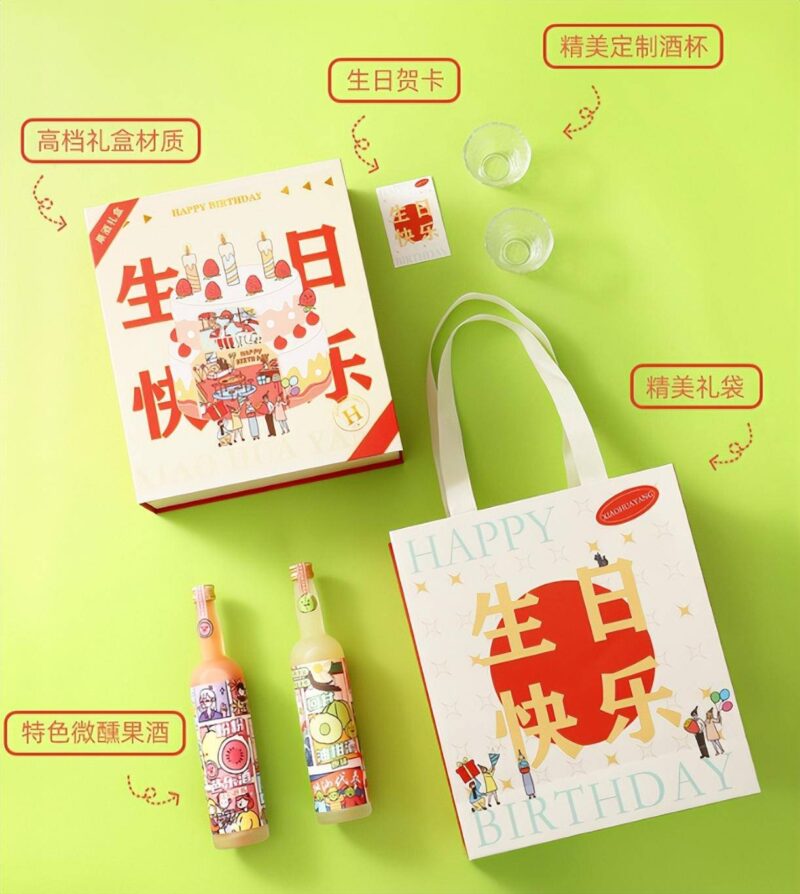 情人生日送什么礼物?-1 情人生日送什么礼物?-1