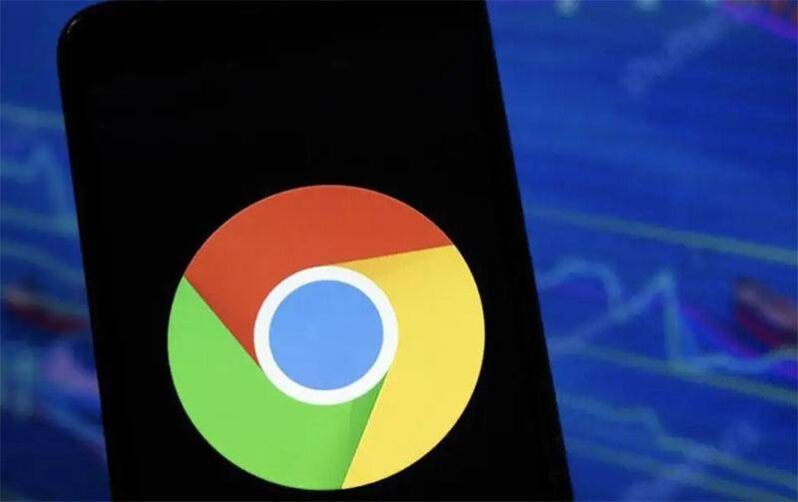 手机最好最快浏览器排名(最厉害的浏览器)-1 手机最好最快浏览器排名(最厉害的浏览器)-1