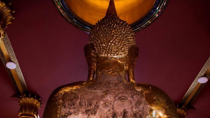 客服是干什么工作的-1