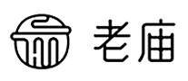 黄金珠宝排名前十名品牌(黄金首饰排行榜)-1 黄金珠宝排名前十名品牌(黄金首饰排行榜)-1