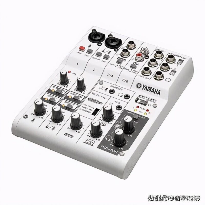 淘宝直播需要哪些设备(店铺直播设备)-1 淘宝直播需要哪些设备(店铺直播设备)-1