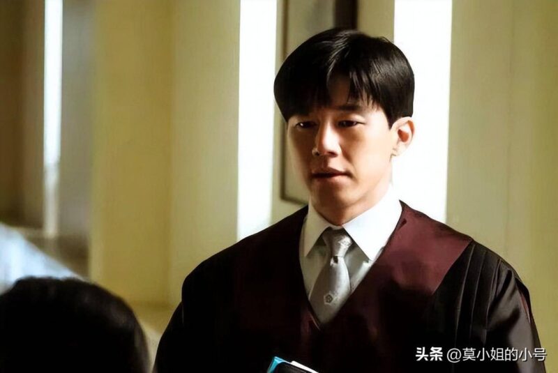 好看的韩剧排行榜(最火韩剧排行榜前十名)-1