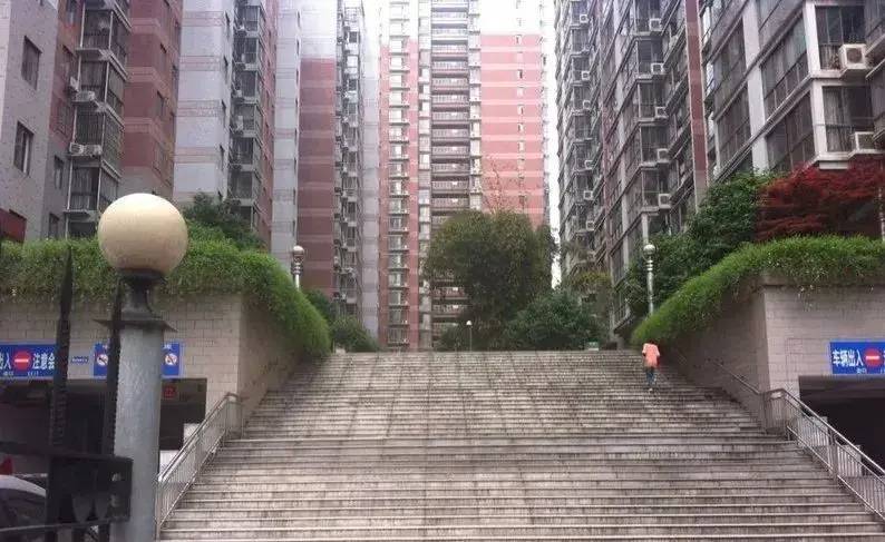 长沙十大高档小区排名(长沙高档小区排行榜)-1
