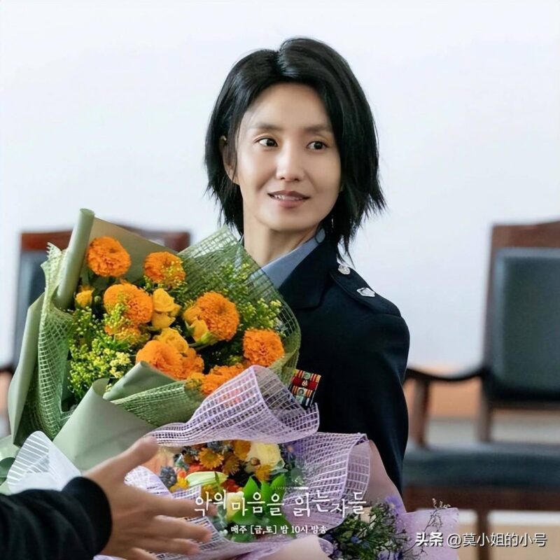 好看的韩剧排行榜(最火韩剧排行榜前十名)-1