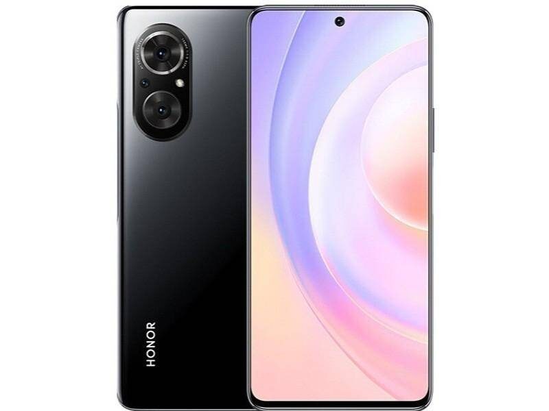 荣耀50 se怎么样?荣耀50se上市时间和价格-1 荣耀50 se怎么样?荣耀50se上市时间和价格-1