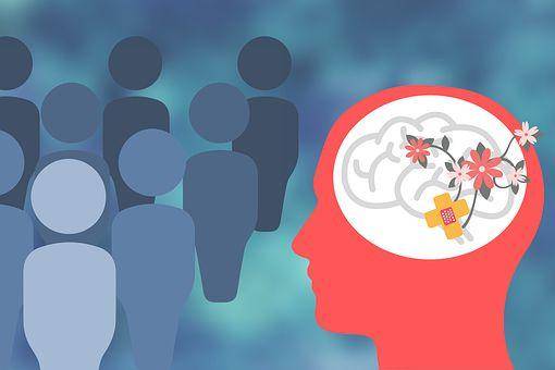 拼多多无货源开店模式怎么操作-1 拼多多无货源开店模式怎么操作-1