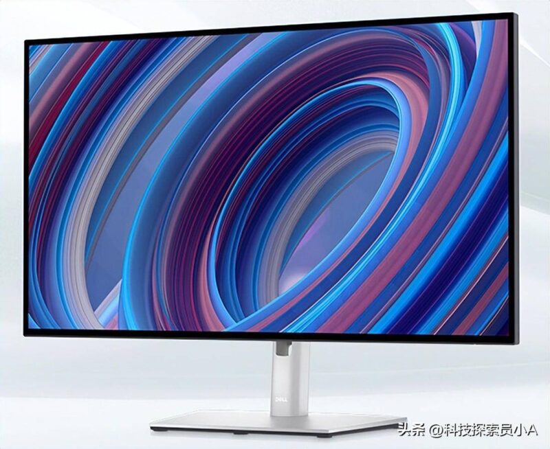 国产显示器哪个牌子质量好(中国十大显示器品牌排行榜)-1 国产显示器哪个牌子质量好(中国十大显示器品牌排行榜)-1