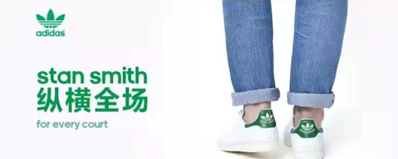 运动鞋排名前十名(运动鞋品牌排行榜)-1 运动鞋排名前十名(运动鞋品牌排行榜)-1