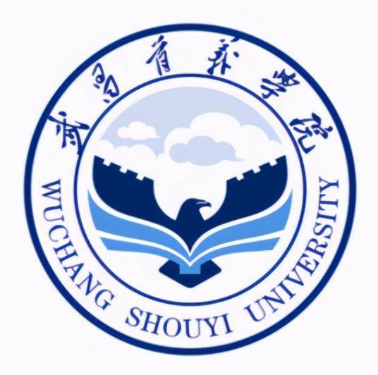湖南十大民办学校（湖北民办二本大学排名榜）-赚在家创业号